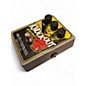 Used Electro-Harmonix XO Knockout Attack Equalizer Pedal