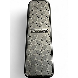 Used Dunlop DVP3 Volume Pedal