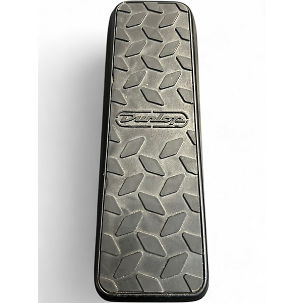 Used Dunlop DVP3 Volume Pedal