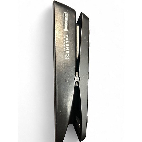Used Dunlop DVP3 Volume Pedal