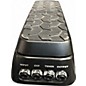 Used Dunlop DVP3 Volume Pedal