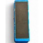 Used Real McCoy Custom RMC4 PICTURE WAH Effect Pedal thumbnail