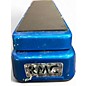 Used Real McCoy Custom RMC4 PICTURE WAH Effect Pedal