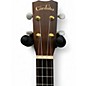 Used Cordoba 25CK Concert Natural Ukulele