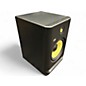 Used KRK RP8 ROKIT G4 Each Powered Monitor thumbnail