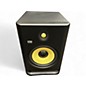 Used KRK RP8 ROKIT G4 Each Powered Monitor