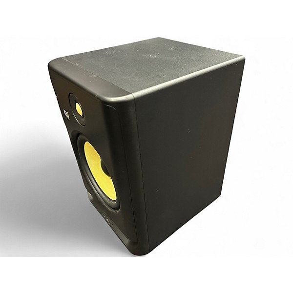 Used KRK RP8 ROKIT G4 Each Powered Monitor