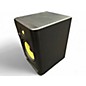 Used KRK RP8 ROKIT G4 Each Powered Monitor