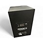 Used KRK RP8 ROKIT G4 Each Powered Monitor