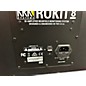 Used KRK RP8 ROKIT G4 Each Powered Monitor