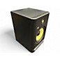 Used KRK RP8 ROKIT G4 Each Powered Monitor thumbnail