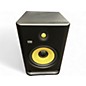 Used KRK RP8 ROKIT G4 Each Powered Monitor