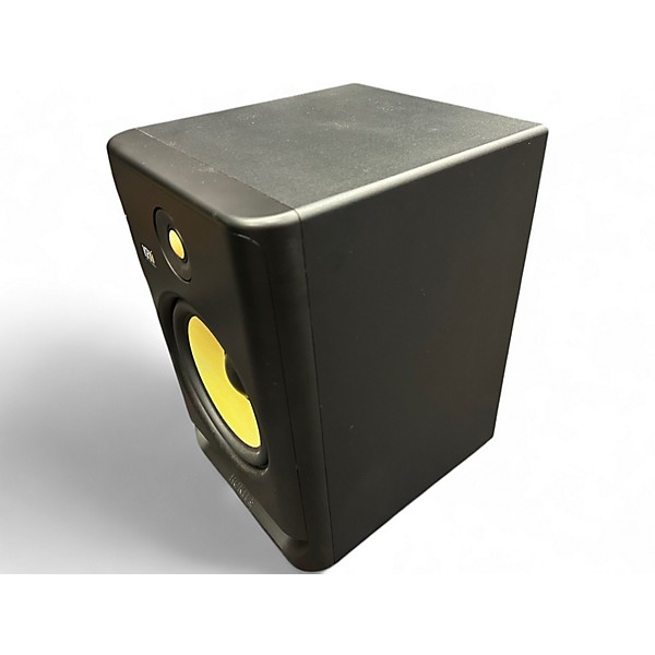 Used KRK RP8 ROKIT G4 Each Powered Monitor