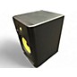 Used KRK RP8 ROKIT G4 Each Powered Monitor