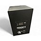 Used KRK RP8 ROKIT G4 Each Powered Monitor