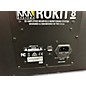 Used KRK RP8 ROKIT G4 Each Powered Monitor