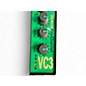 Used Joemeek Pro Channel VC3Q Multi Effects Processor
