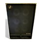Used Phil Jones Bass 6-B Bass Cabinet thumbnail