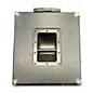 Used Phil Jones Bass 6-B Bass Cabinet