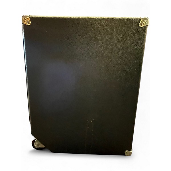 Used Phil Jones Bass 6-B Bass Cabinet