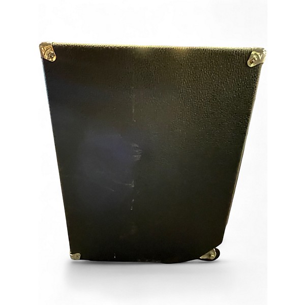 Used Phil Jones Bass 6-B Bass Cabinet