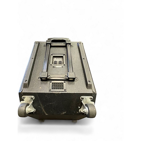 Used Phil Jones Bass 6-B Bass Cabinet