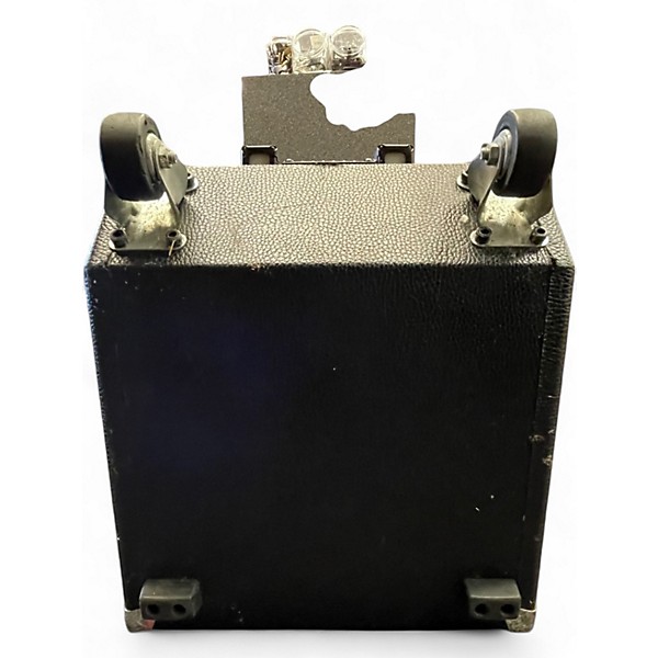 Used Phil Jones Bass 6-B Bass Cabinet