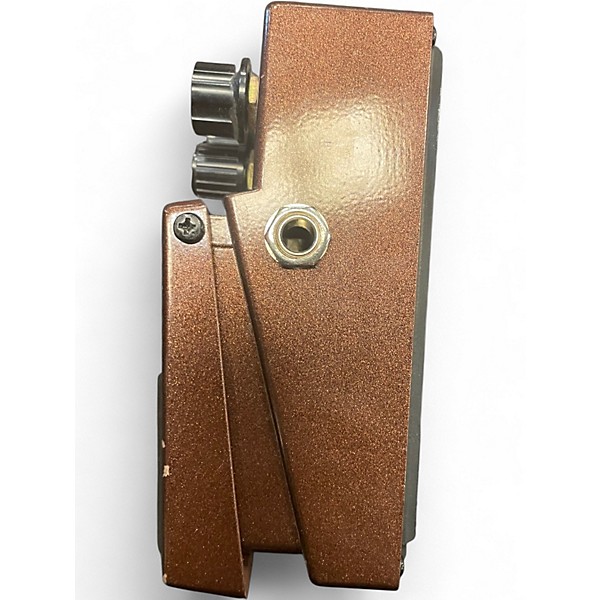 Used BOSS OC2 Octave Effect Pedal