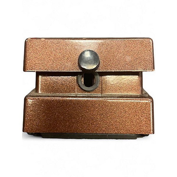 Used BOSS OC2 Octave Effect Pedal