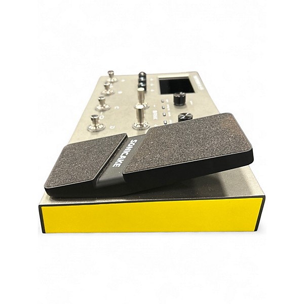 Used Sonicake Matribox IIPro Effect Processor