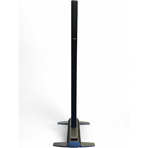 Used Bose L1 Model II Powered Speaker