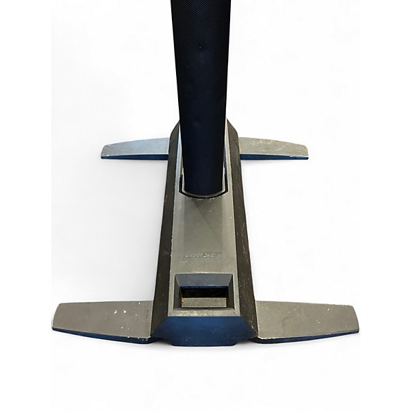 Used Bose L1 Model II Powered Speaker