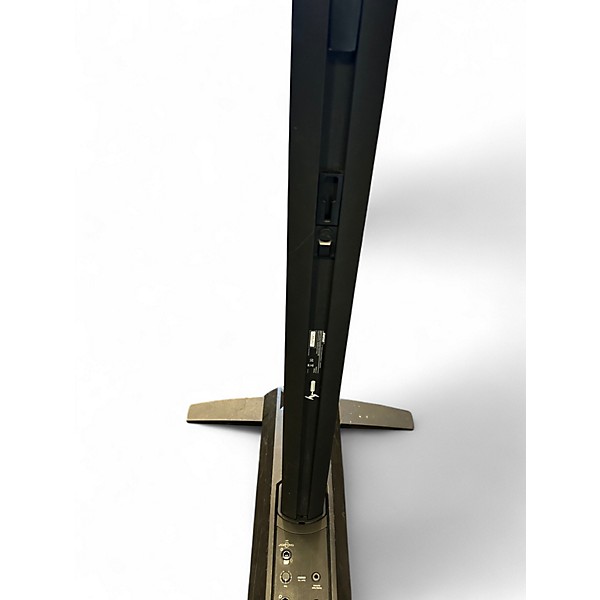 Used Bose L1 Model II Powered Speaker