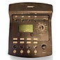 Used Bose T1 ToneMatch Audio Engine Unpowered Mixer thumbnail