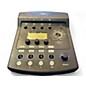 Used Bose T1 ToneMatch Audio Engine Unpowered Mixer