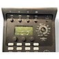 Used Bose T1 ToneMatch Audio Engine Unpowered Mixer
