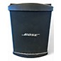 Used Bose B1 Bass Module Unpowered Subwoofer thumbnail