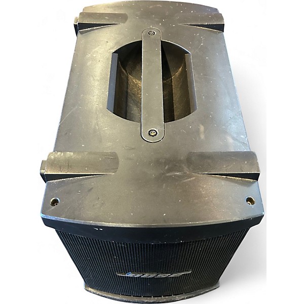 Used Bose B1 Bass Module Unpowered Subwoofer