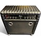 Used Kustom K150 Guitar Combo Amp thumbnail