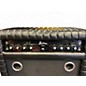 Used Kustom K150 Guitar Combo Amp