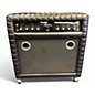 Used Kustom K150 Guitar Combo Amp