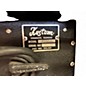 Used Kustom K150 Guitar Combo Amp