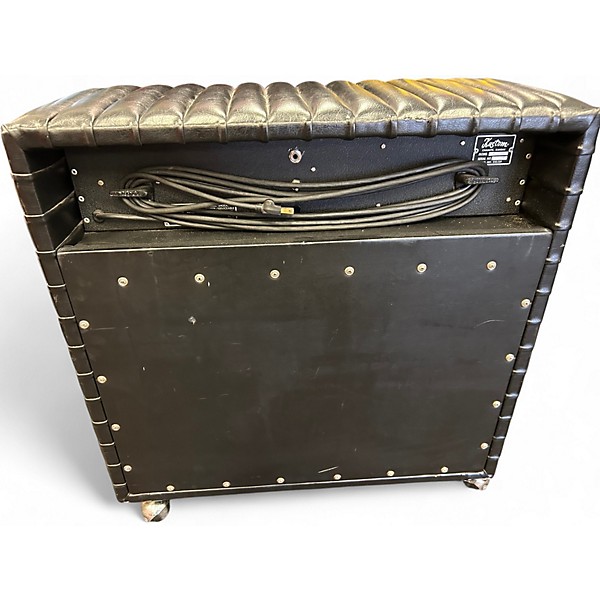 Used Kustom K150 Guitar Combo Amp