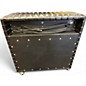 Used Kustom K150 Guitar Combo Amp