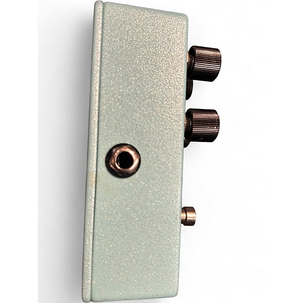 Used Walrus Audio Deep Six Compressor Effect Pedal