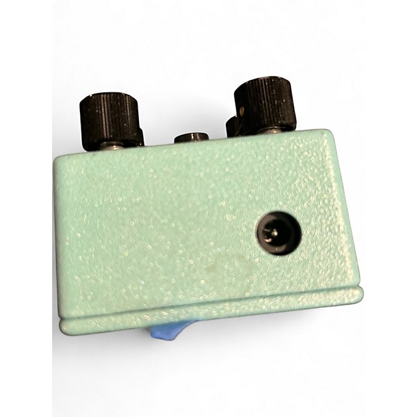 Used Walrus Audio Deep Six Compressor Effect Pedal