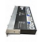 Used Behringer DEQ1024 Ultragraph Equalizer