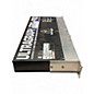 Used Behringer DEQ1024 Ultragraph Equalizer