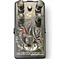Used Catalinbread SFT Pedal