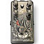 Used Catalinbread SFT Pedal